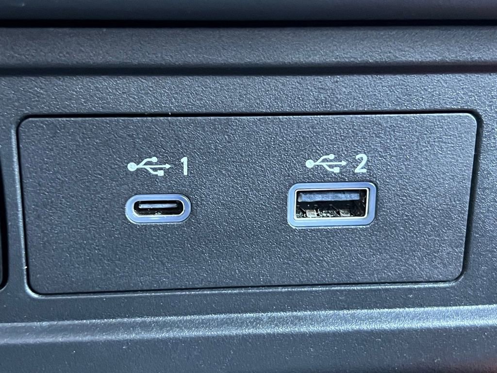 Certified 2023 Nissan Frontier Pro-X w/ Pro-X Premium Package image 6