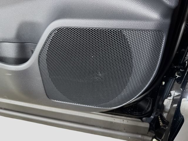 New 2026 Toyota Crown Signia image 14