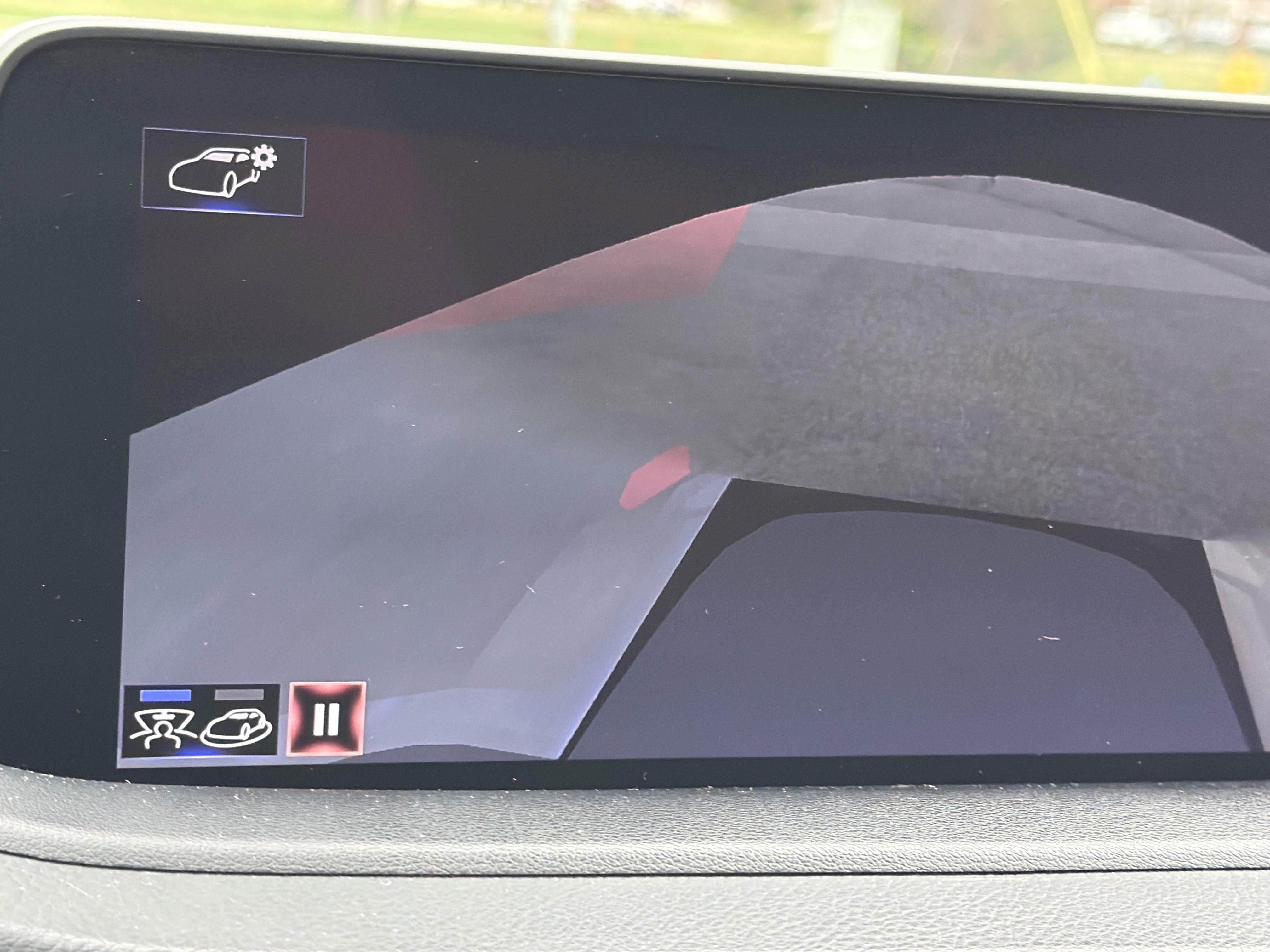 Used 2022 Lexus RX 450h AWD w/ Luxury Package image 44