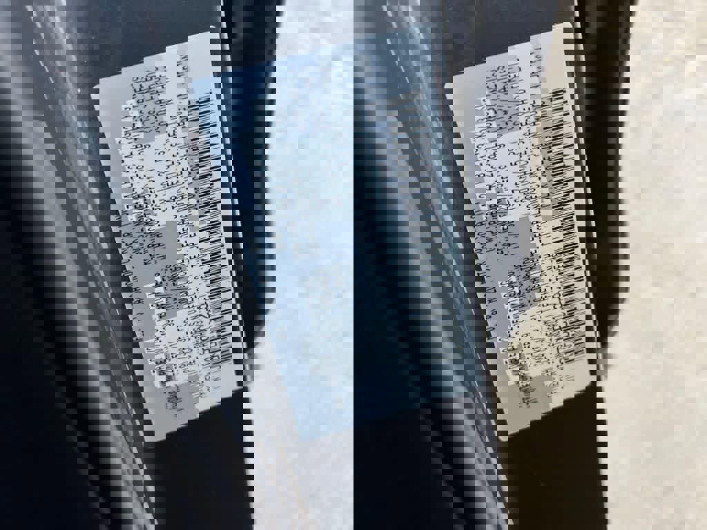 Used 2023 MAZDA CX-5 AWD 2.5 S w/ Premium Package image 30