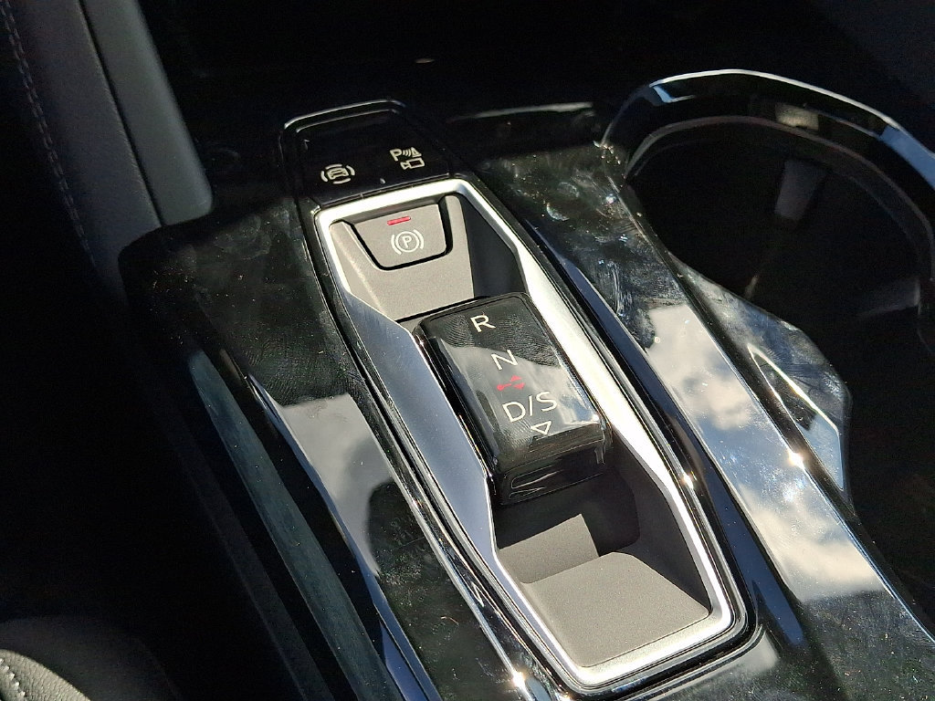 New 2026 Audi Q5 Premium Plus AWD/4WD image 12