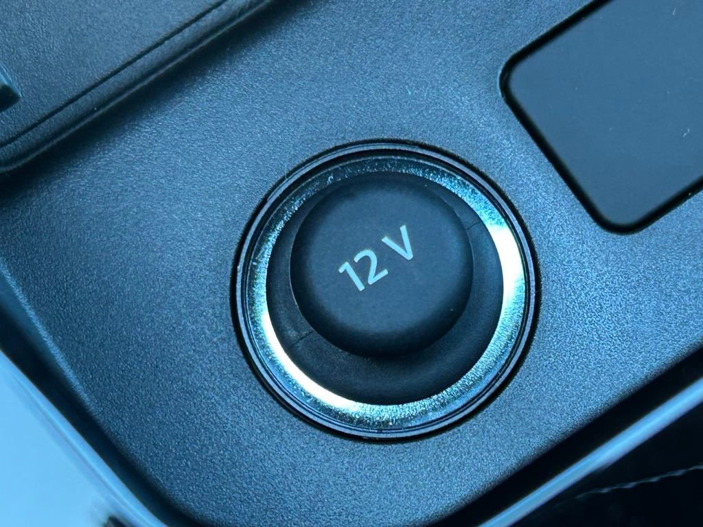 New 2026 Audi Q3 quattro 2.0T image 33