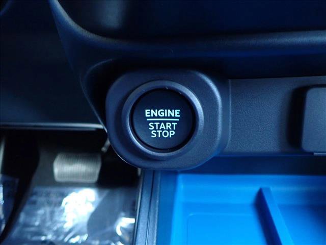 New 2026 Ford Maverick XLT w/ Equipment Group 301A image 22