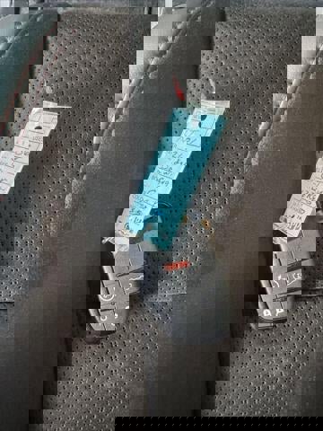 New 2026 Dodge Durango GT image 76