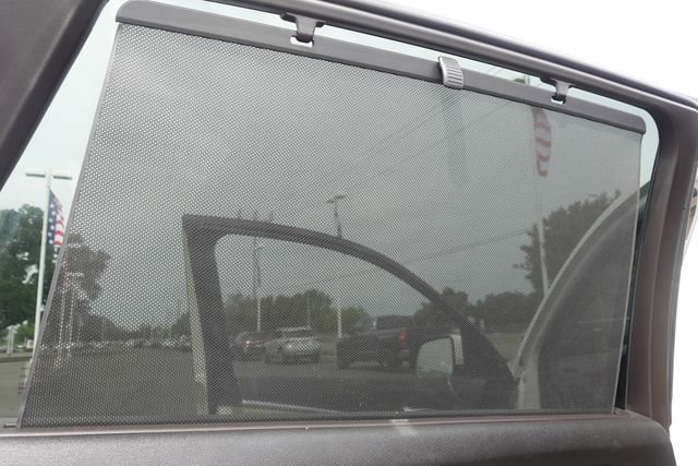 Used 2014 Acura MDX FWD w/ Advance & Entertainment image 25