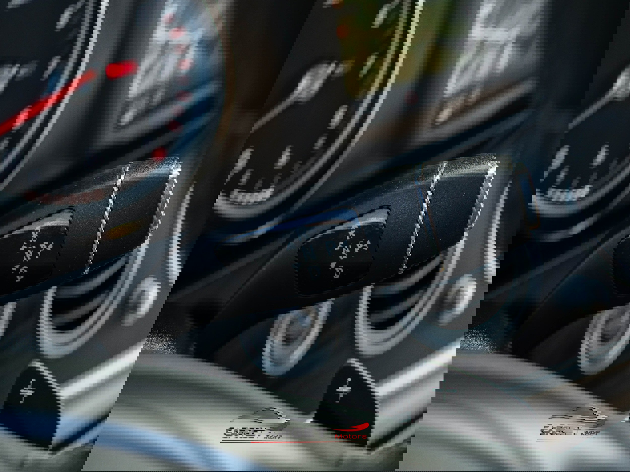 Used 2017 Mercedes-Benz E 300 4MATIC image 26