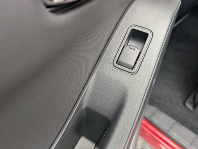 Certified 2024 Nissan Frontier PRO-4X w/ Pro Premium Package image 11