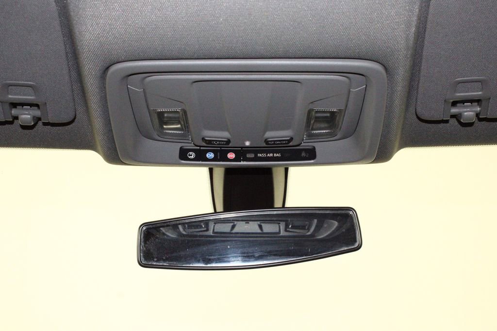 Used 2021 Chevrolet Silverado 1500 RST image 28