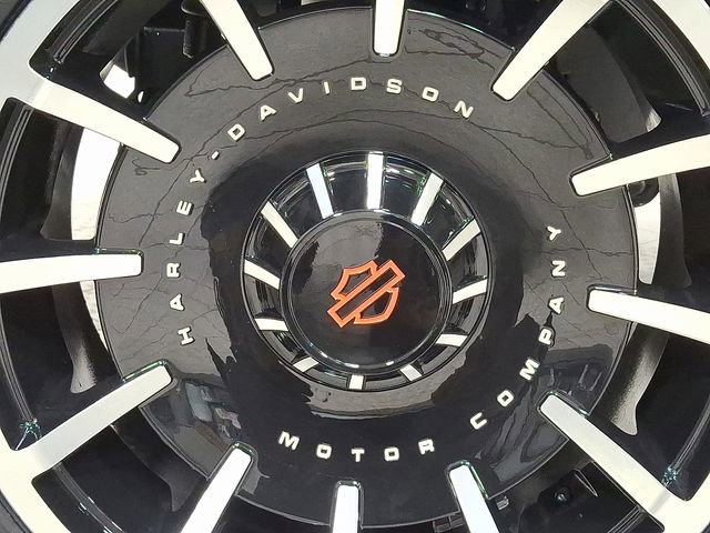 New 2026 GMC Sierra 1500 AT4 w/ AT4 Premium Package image 25