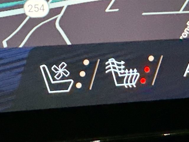 New 2026 Chevrolet Tahoe High Country image 22