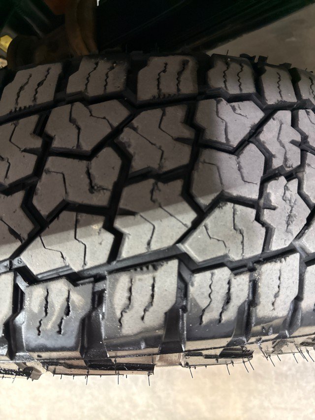 Used 2022 Ford F250 XL w/ Power Equipment Group AWD/4WD image 38