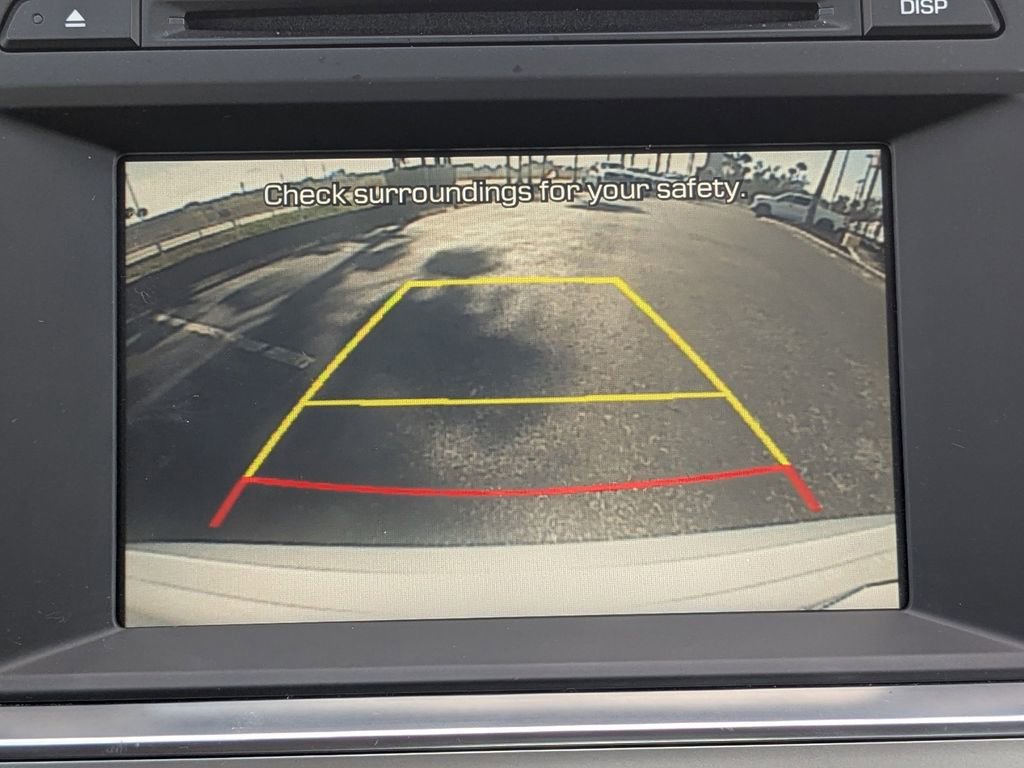 Used 2016 Hyundai Sonata SE image 21