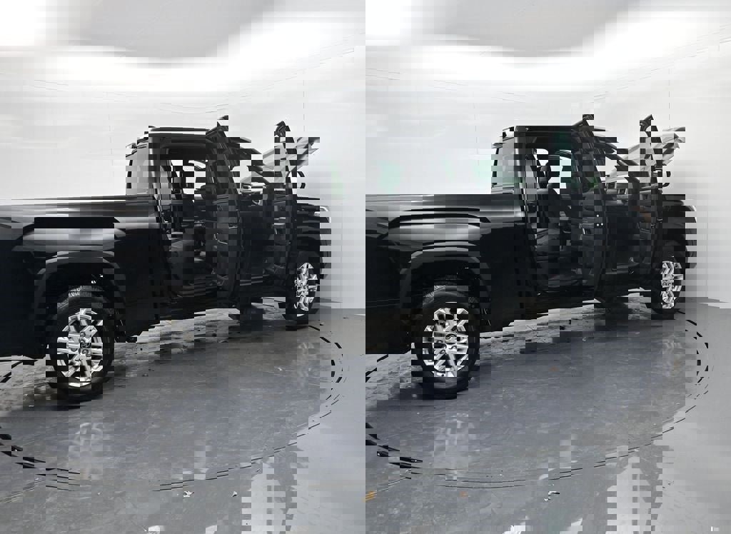 New 2026 Toyota Tundra SR5 w/ SR5 Premium Package image 69