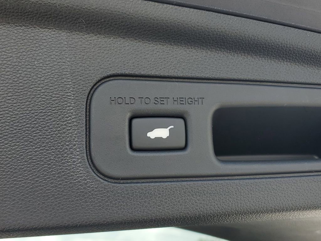 New 2026 Acura MDX FWD w/ Technology Package image 10