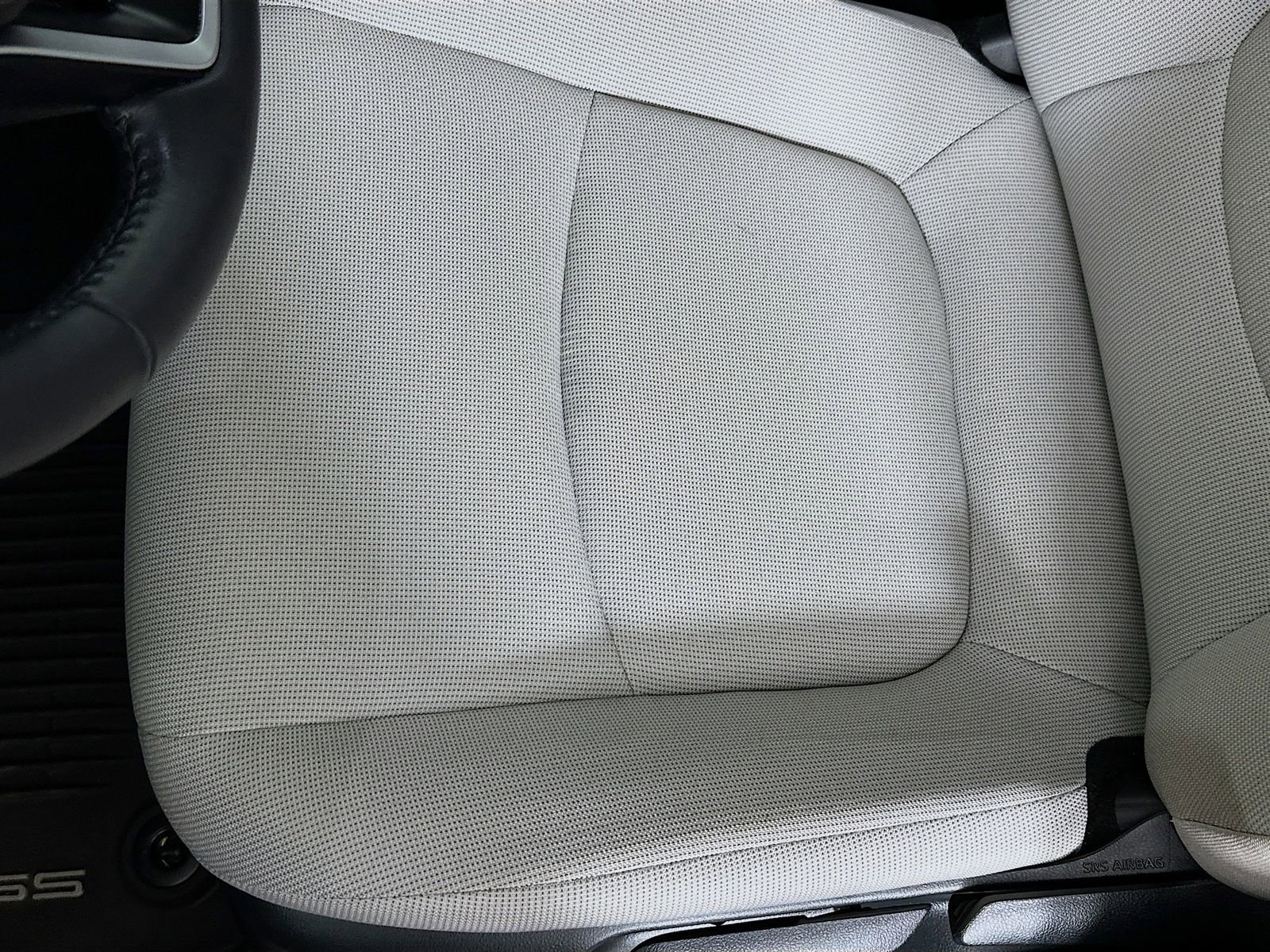 Certified 2024 Toyota Corolla Cross LE w/ Moonroof Package AWD/4WD image 20