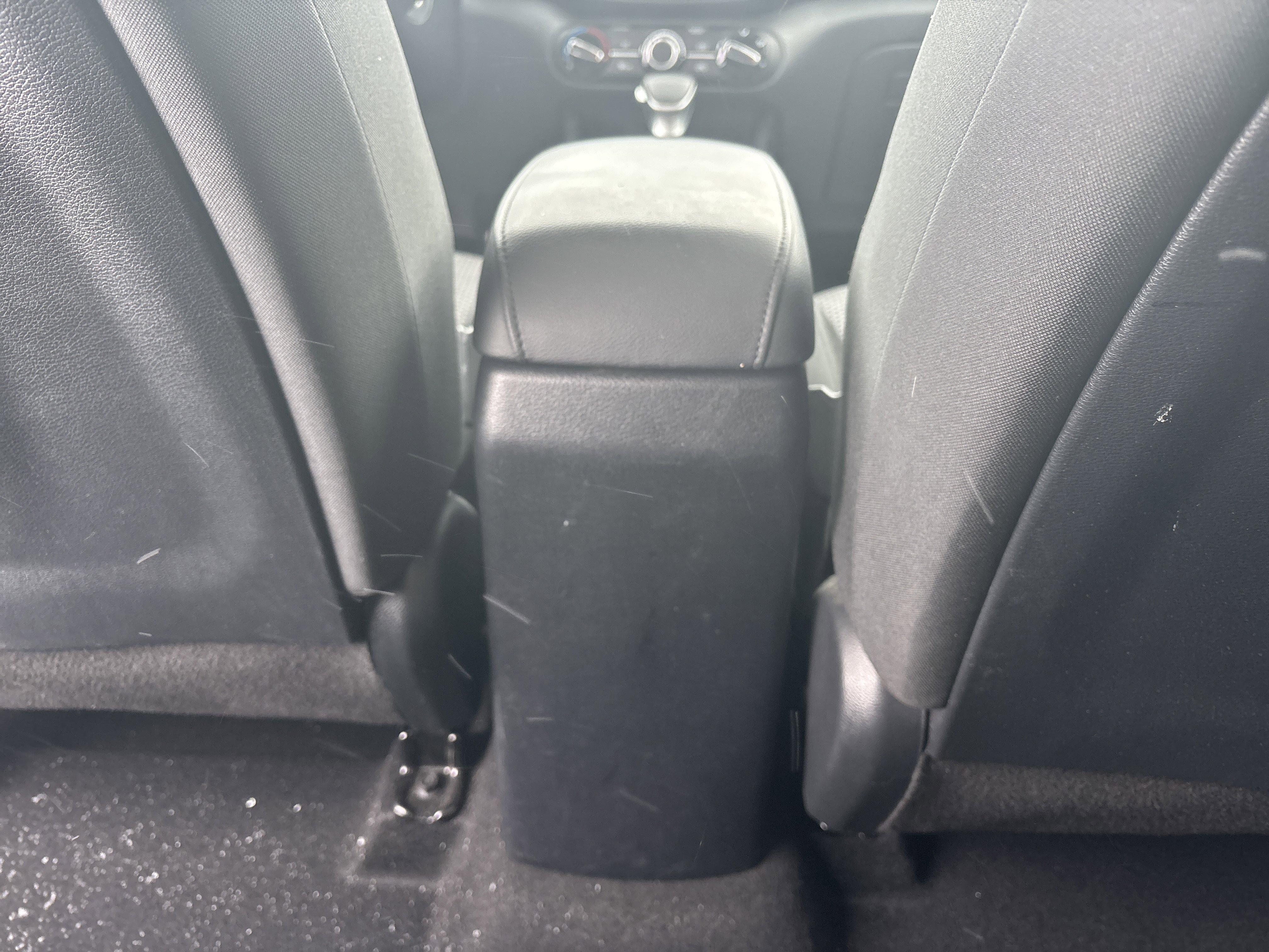 Used 2024 Kia Soul LX w/ Option Group 015 image 31