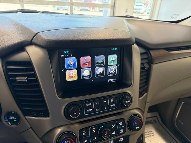 Used 2020 GMC Yukon Denali AWD/4WD image 28