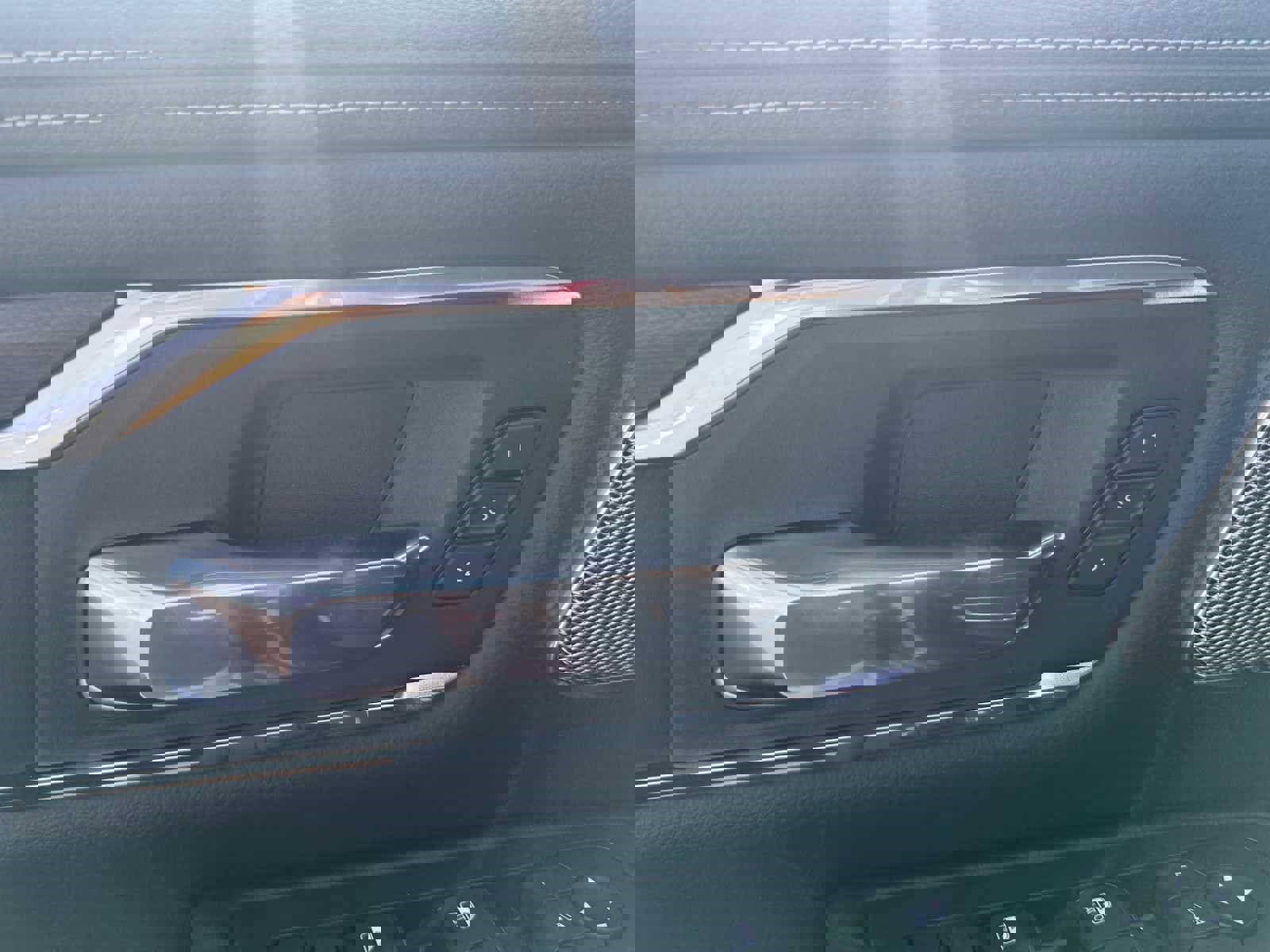 New 2026 RAM 1500 Laramie image 7