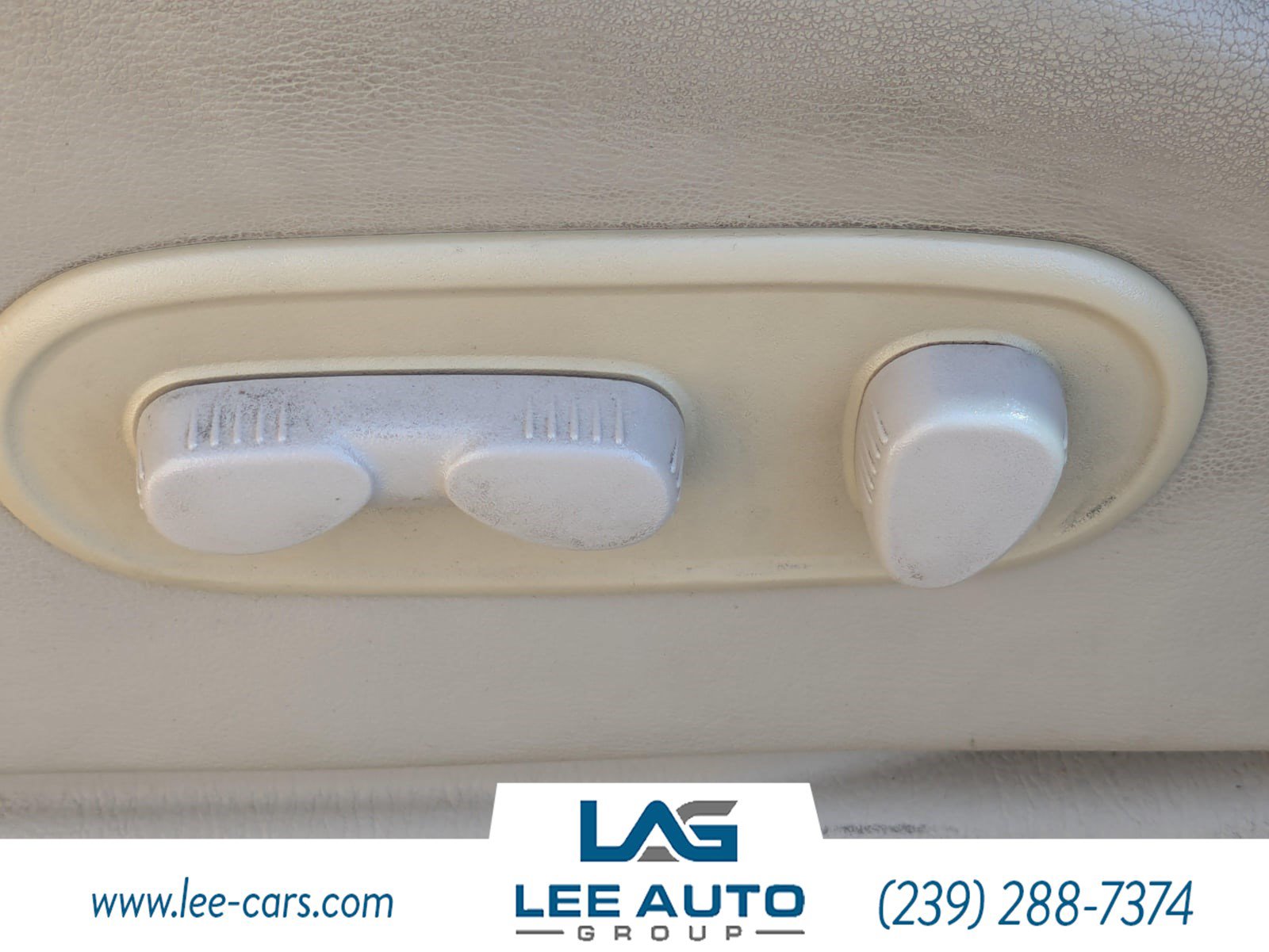 Used 2002 MAZDA MPV LX FWD image 17
