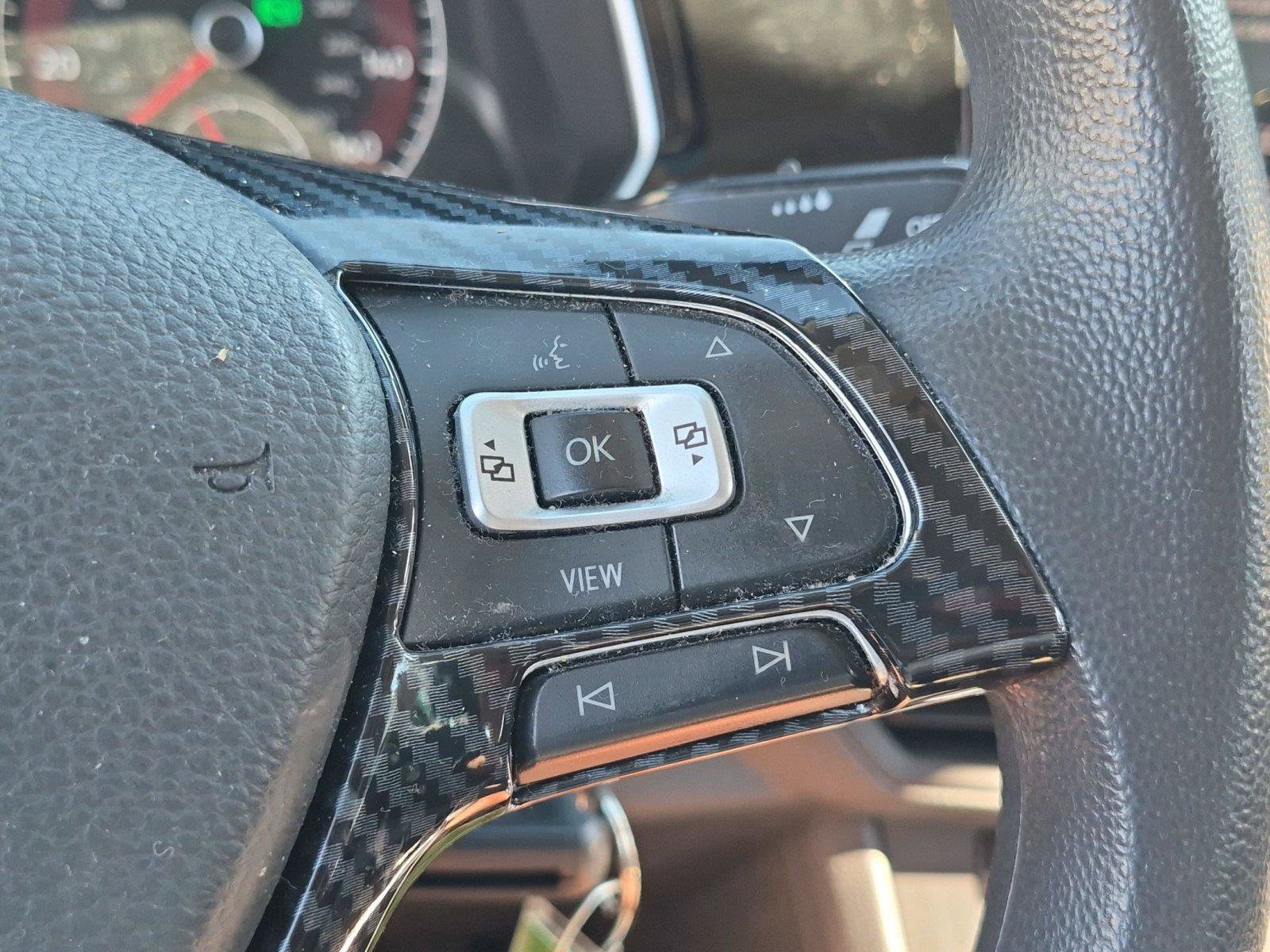 Used 2020 Volkswagen Jetta S FWD image 25