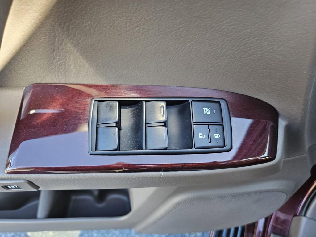 Used 2019 Lexus GX 460 Premium image 13