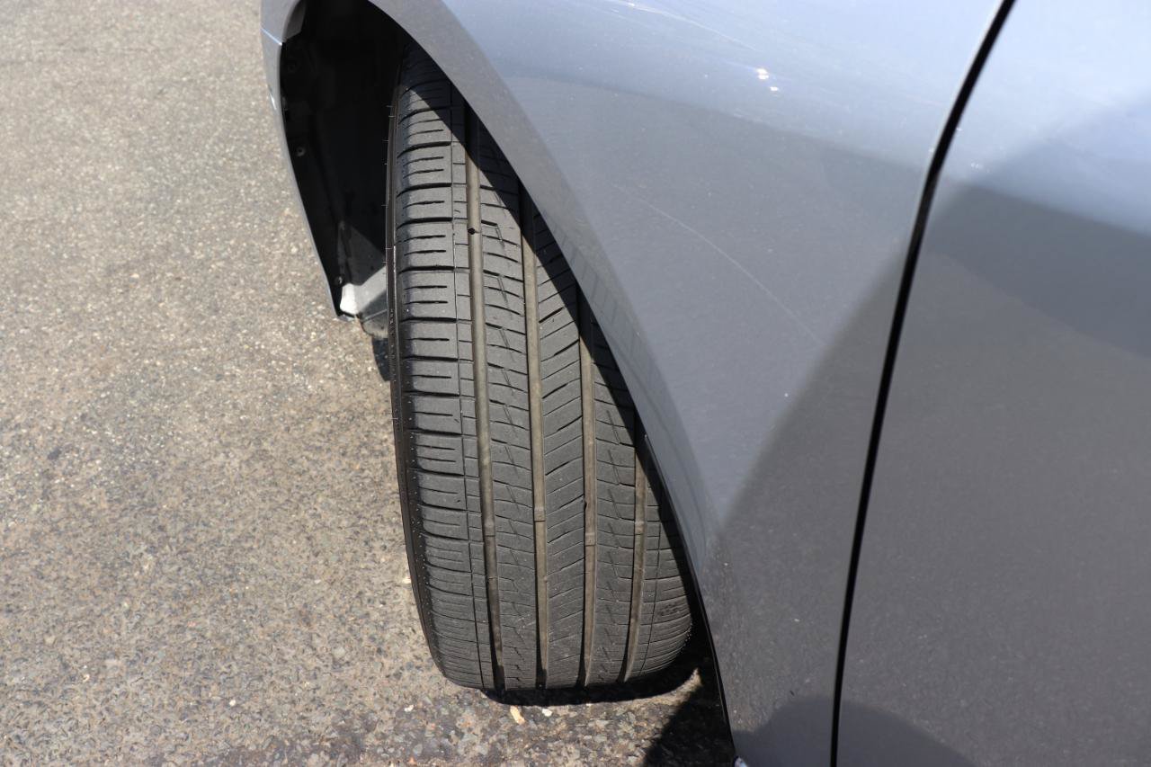 Used 2024 Audi A3 2.0T Premium FWD image 60