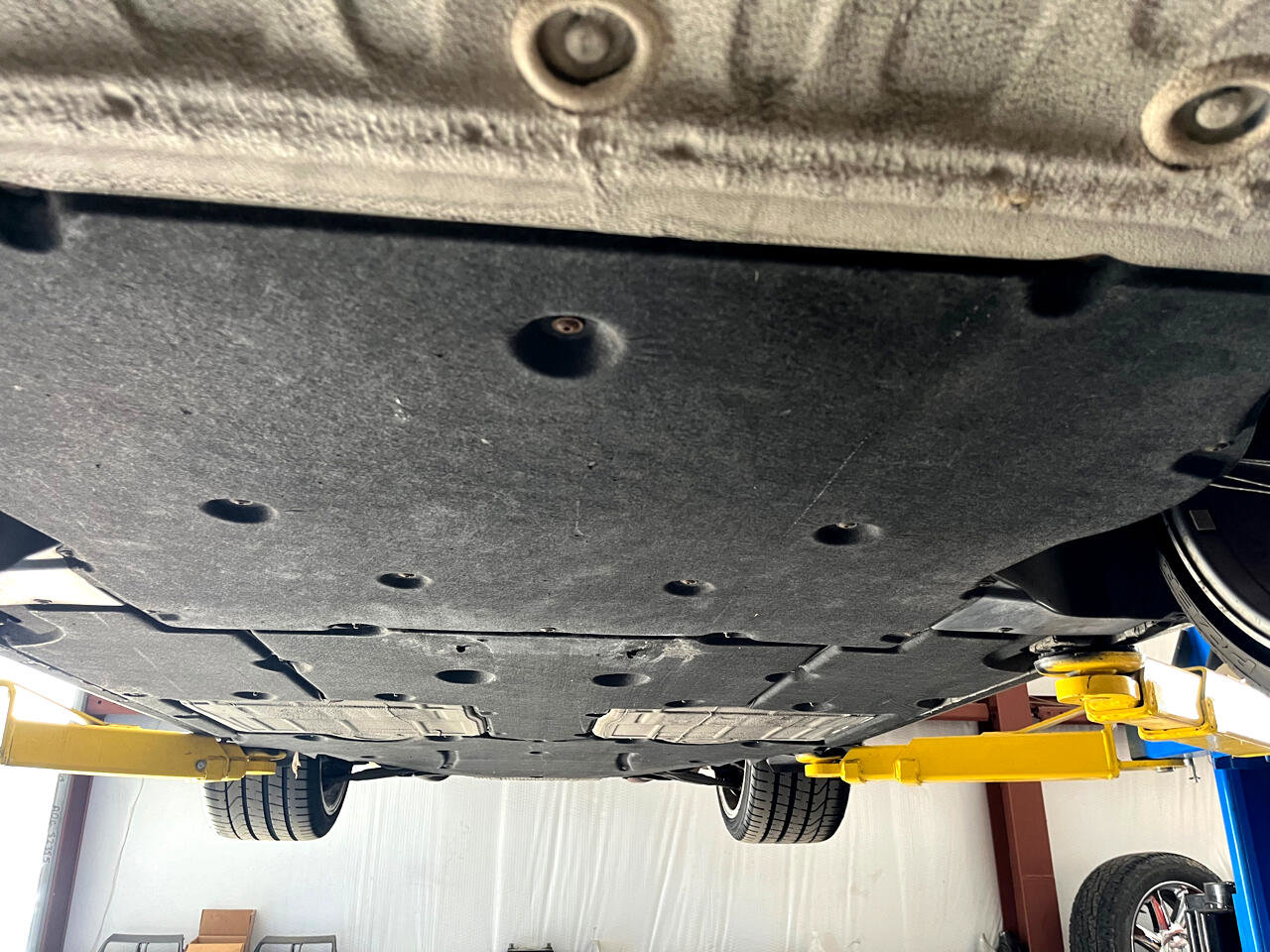 Used 2013 Porsche 911 Carrera S w/ Bose Audio Pkg image 30