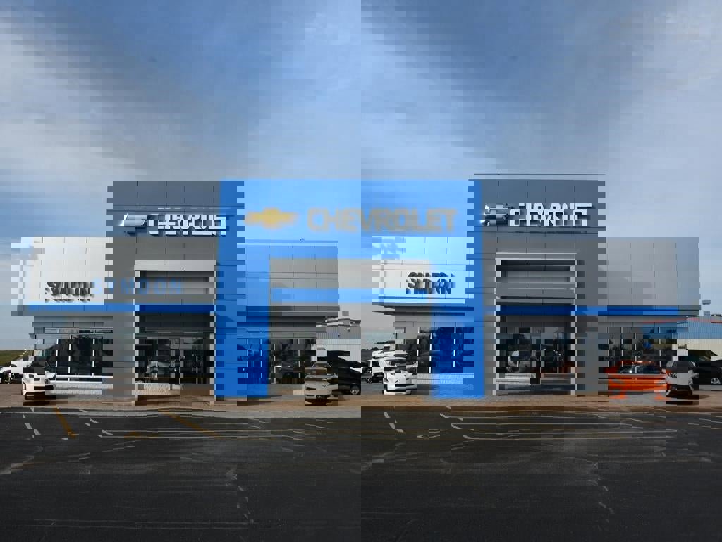 Used 2021 RAM 1500 Big Horn image 17