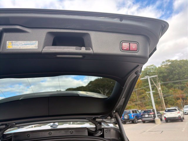 Used 2018 Mercedes-Benz GLE 350 4MATIC image 12