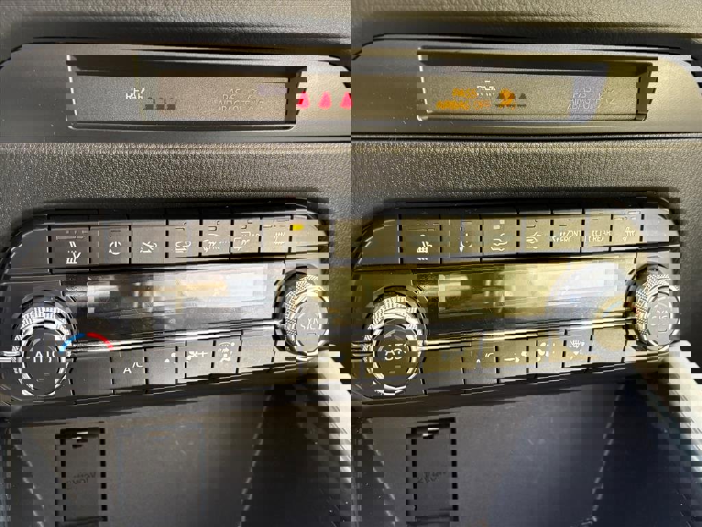 Used 2019 MAZDA CX-5 Grand Touring image 14