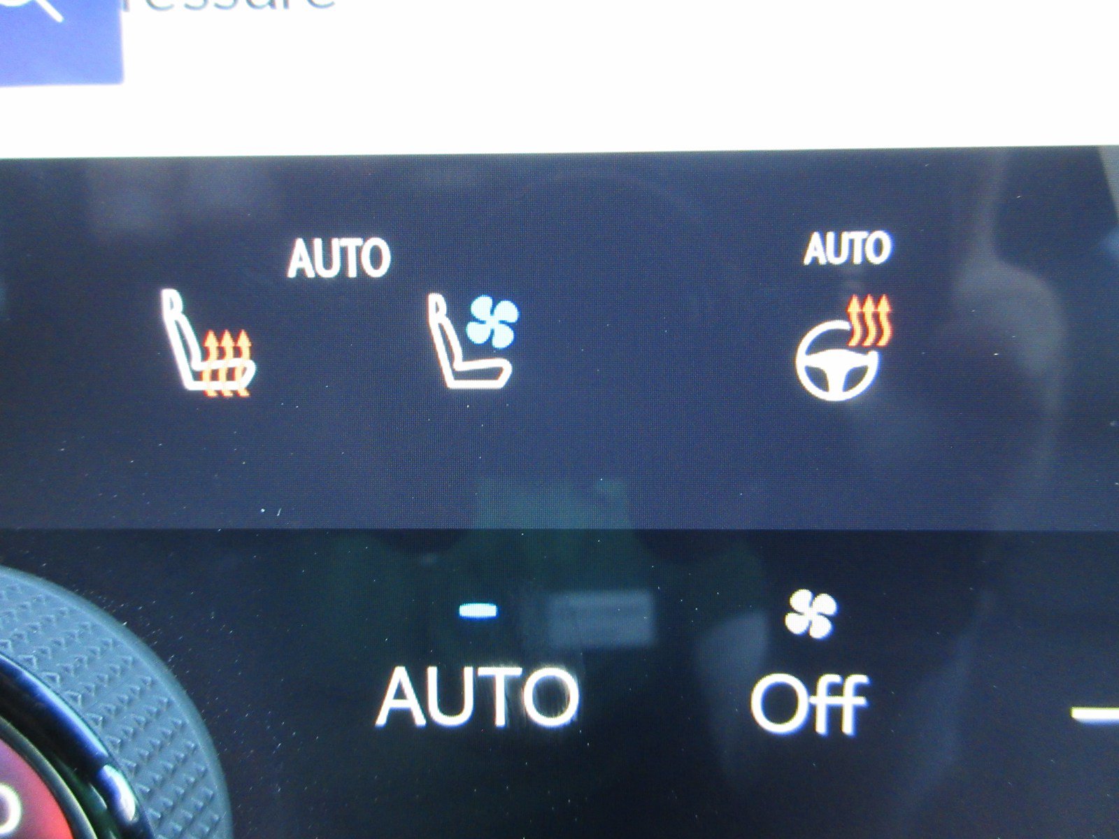 Used 2024 Lexus RX 350h w/ Accessory Package (Z1) AWD/4WD image 39
