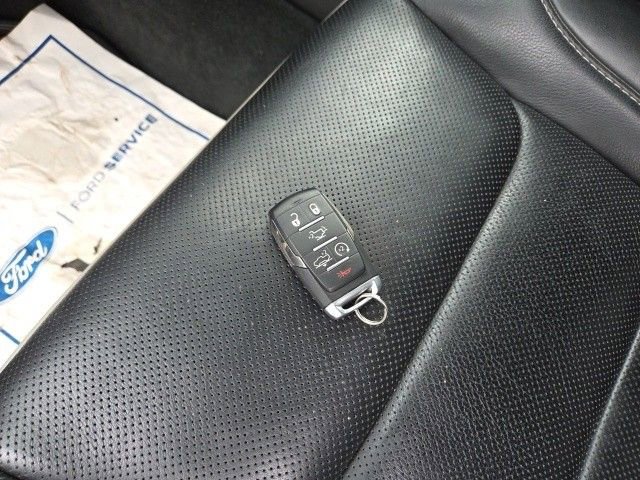 Used 2022 RAM 1500 Limited image 54