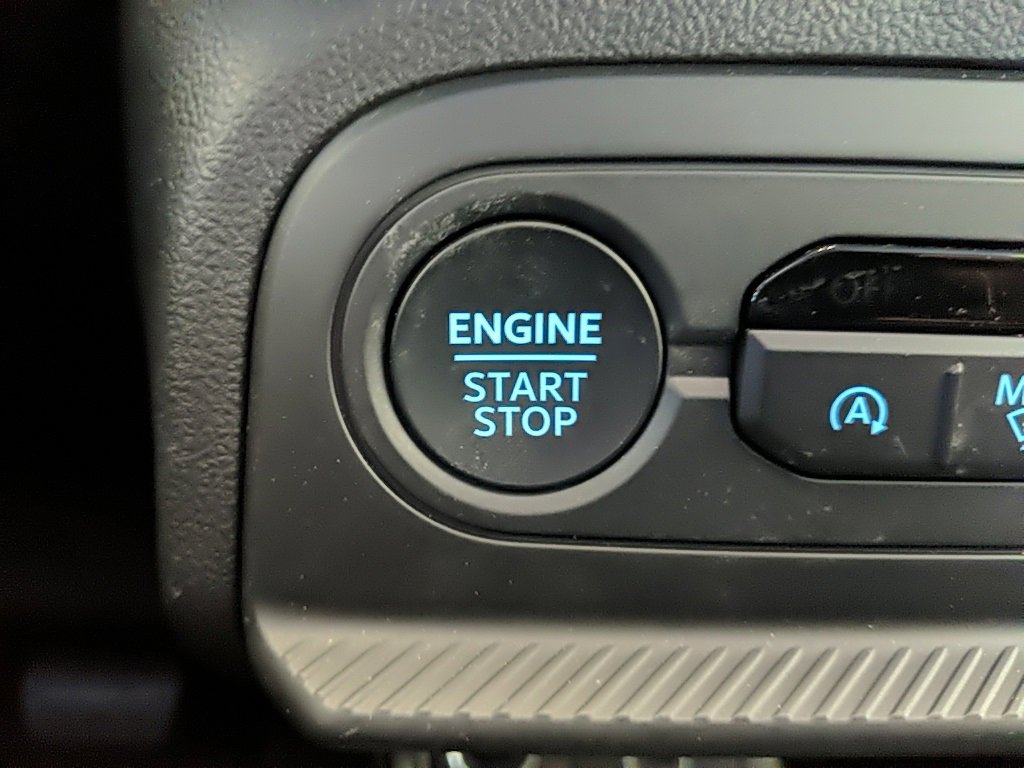 Used 2025 Ford Bronco Sport Outer Banks image 25