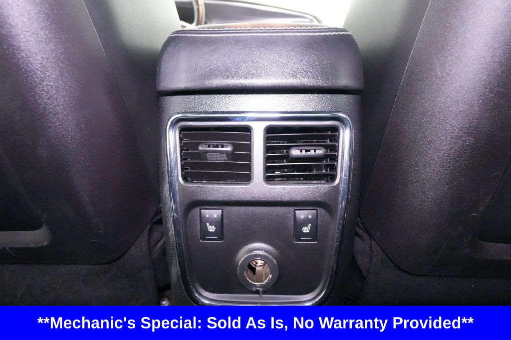Used 2013 Dodge Charger SXT Plus RWD image 20