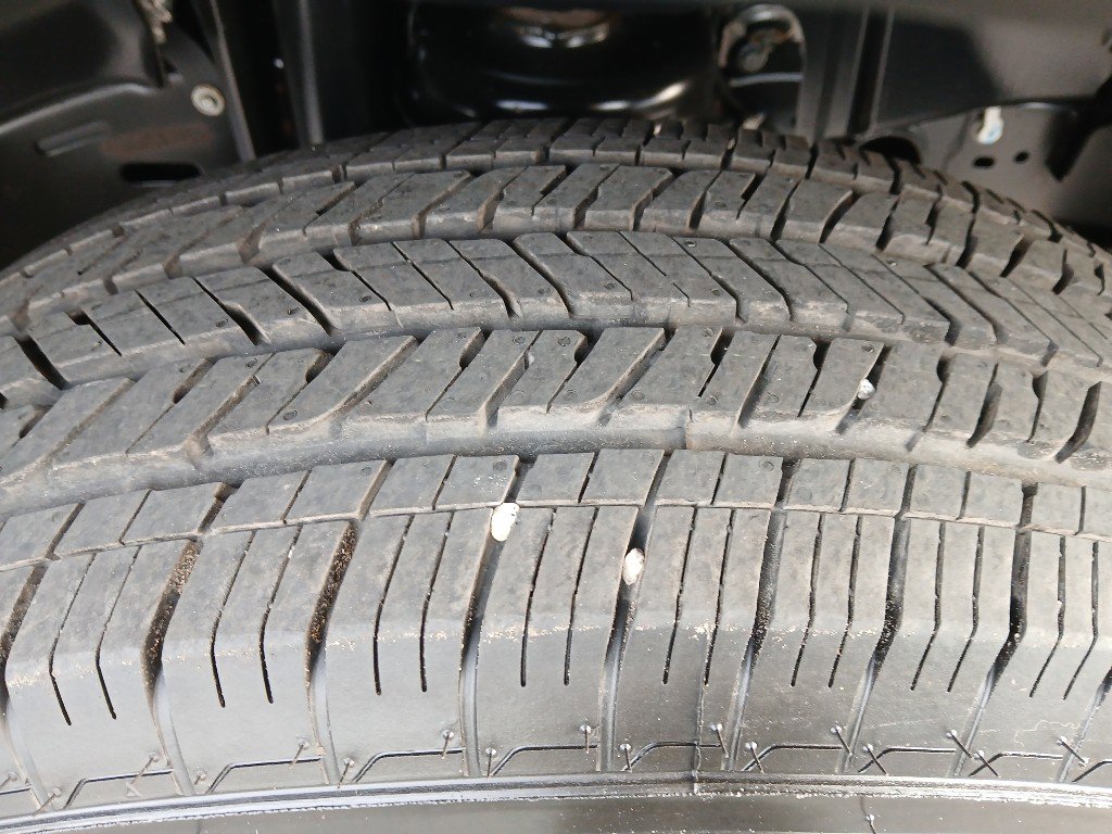 Used 2021 Jeep Gladiator Sport image 22