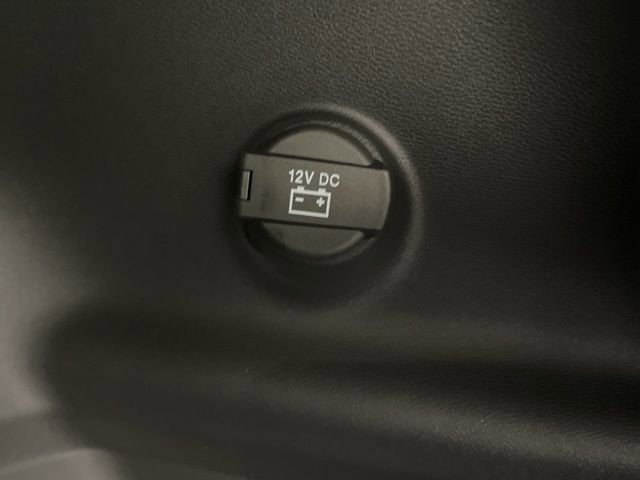 New 2026 Jeep Cherokee Limited image 12
