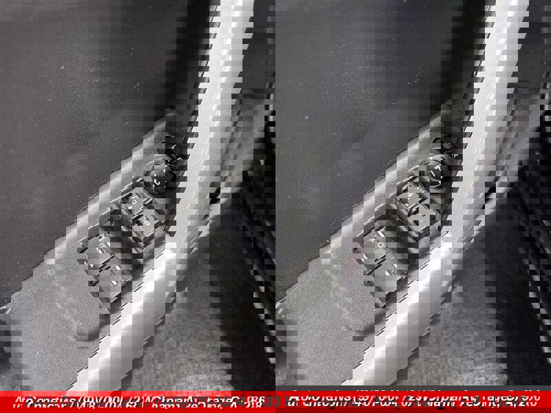 Used 2014 Honda Civic EX image 24