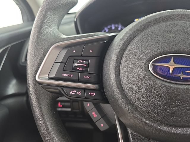 Certified 2023 Subaru Impreza 2.0i Premium AWD/4WD image 14