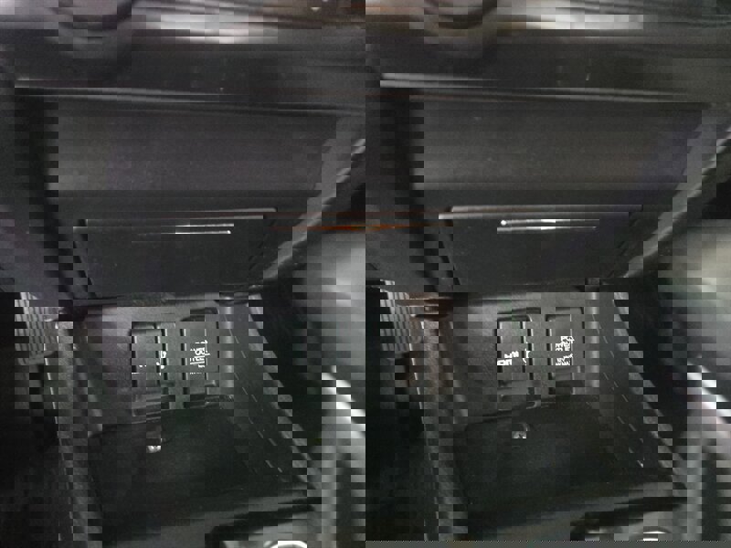 Used 2015 Honda Civic EX image 18