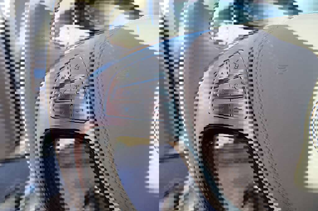 Used 2015 Mercedes-Benz S 550 Sedan image 45