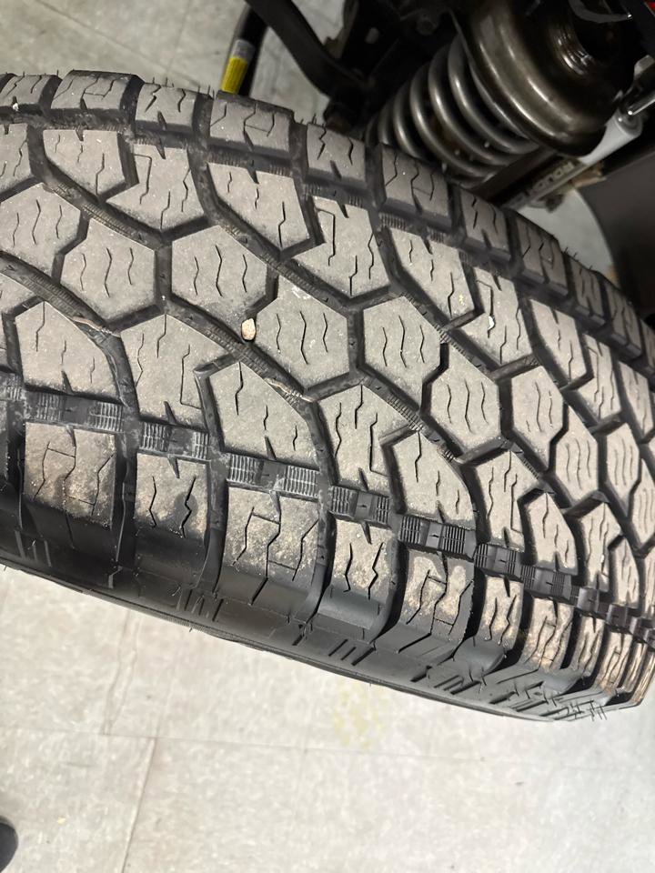 Used 2021 Jeep Wrangler Unlimited Sport image 68