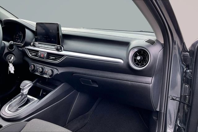 Used 2023 Kia Forte LXS w/ LXS Technology Package image 24