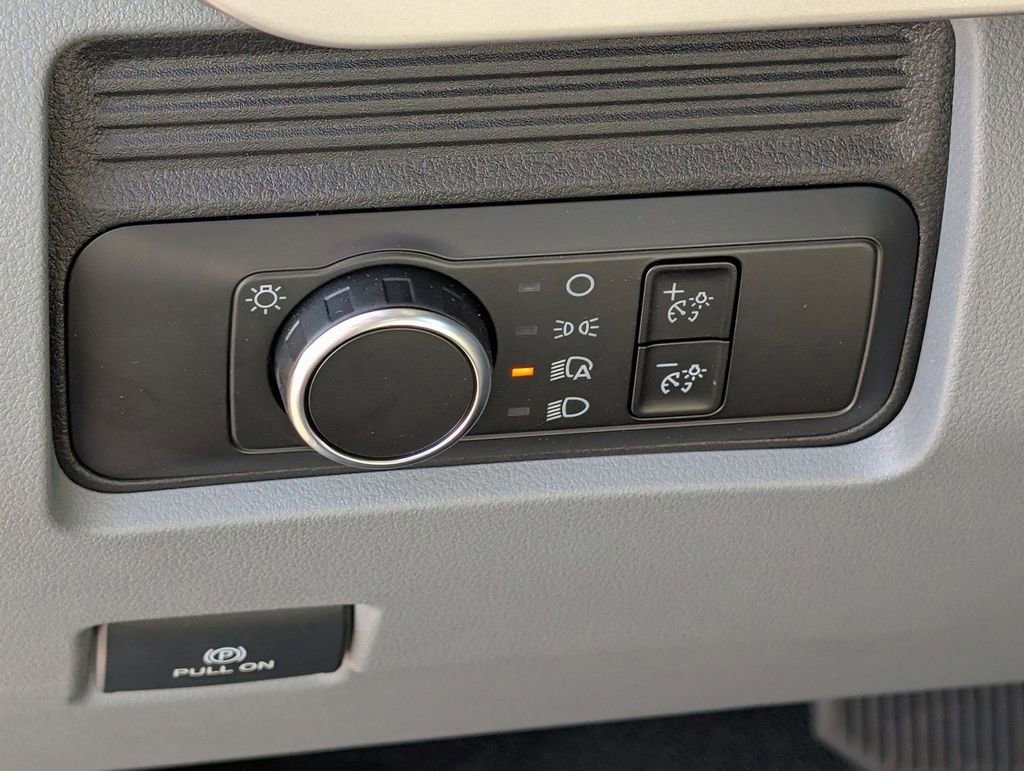 New 2026 Ford F550 4x4 Regular Cab Super Duty image 20