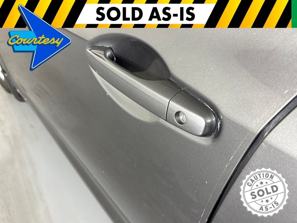 Used 2012 Honda Civic EX image 11