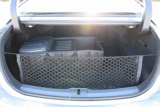 New 2026 Toyota Crown Limited image 29