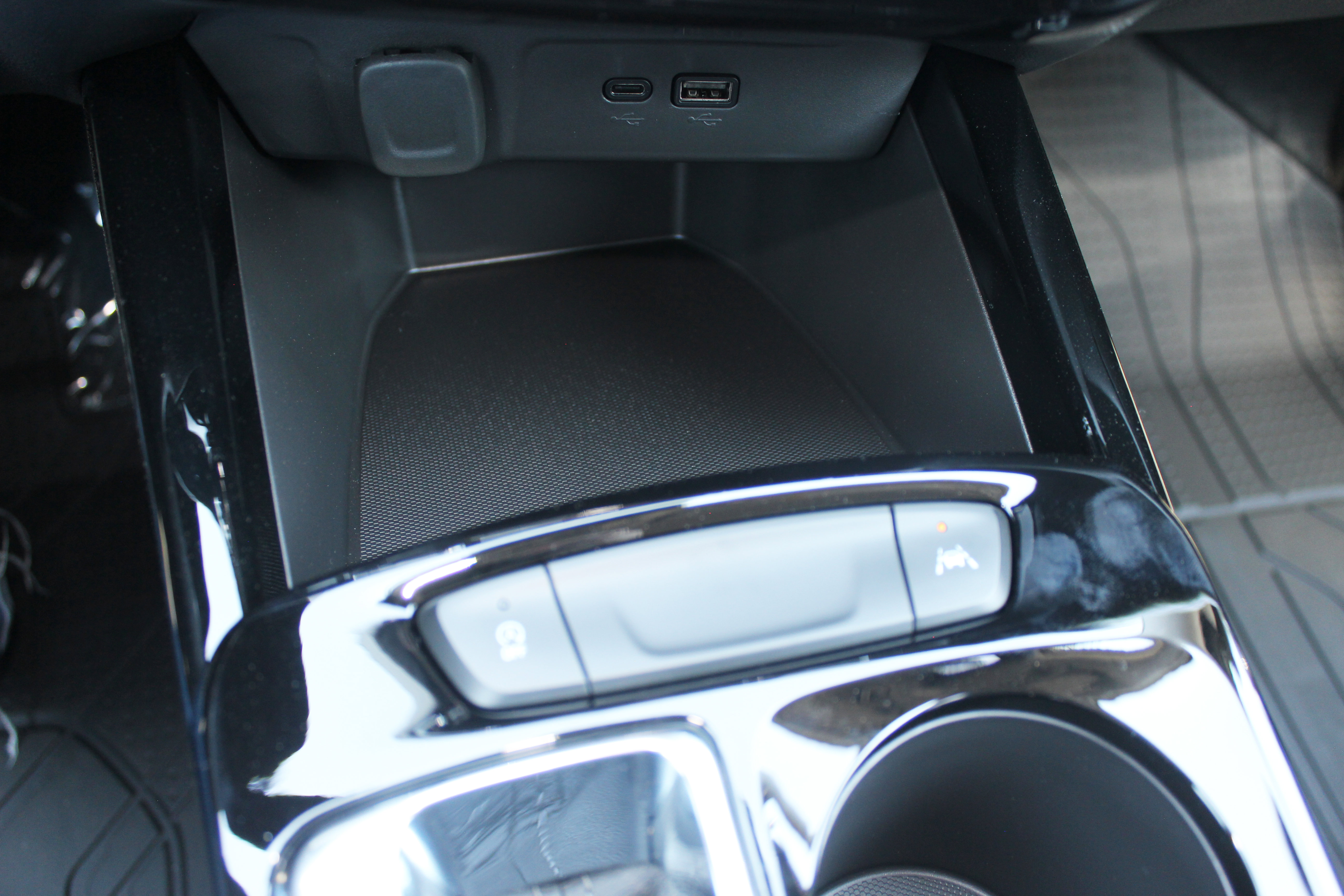 New 2025 Chevrolet Trax LT w/ Driver Confidence Package image 33