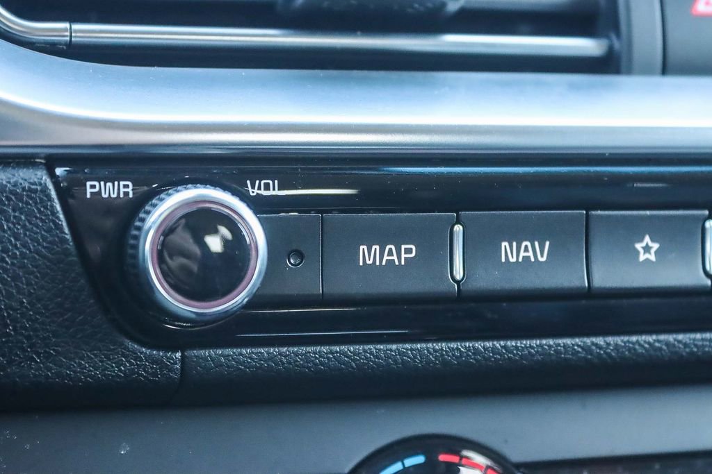 Used 2022 Kia Niro EX Premium image 29