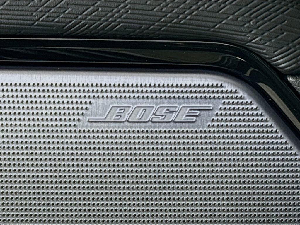 New 2026 GMC Sierra 2500 AT4X image 18