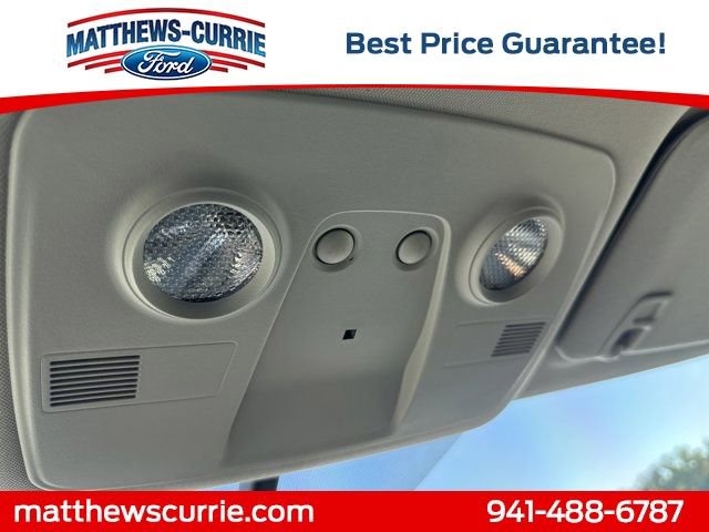 Used 2016 Chevrolet Traverse LT image 21