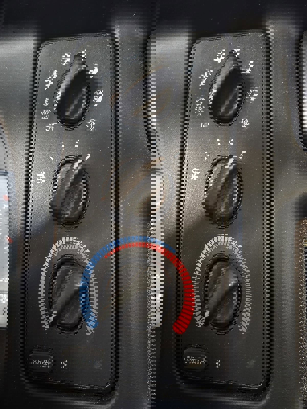 Used 1999 Dodge Ram 2500 Truck 2WD Quad Cab image 15